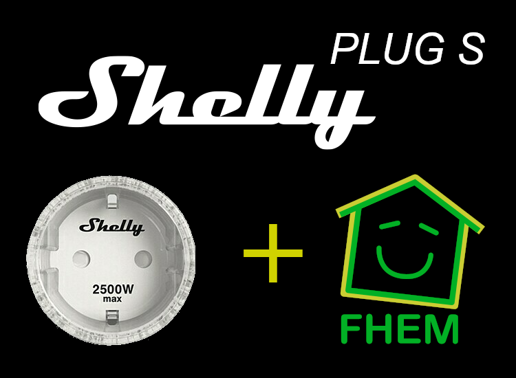fhem_shelly_plug_s_integration.png