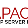 Apache HTTP Weber Server Project Logo