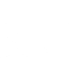 PfSense Logo White