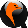 QEMU Project Logo