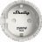 Shelly Plug S Icon