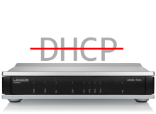 LCO DHCP Lease Logo