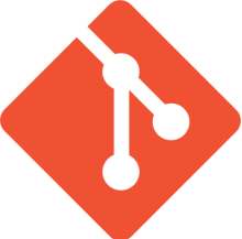 Git SCM Project Logo