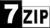 7-Zip Project Logo