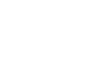 Nextcloud Logo White